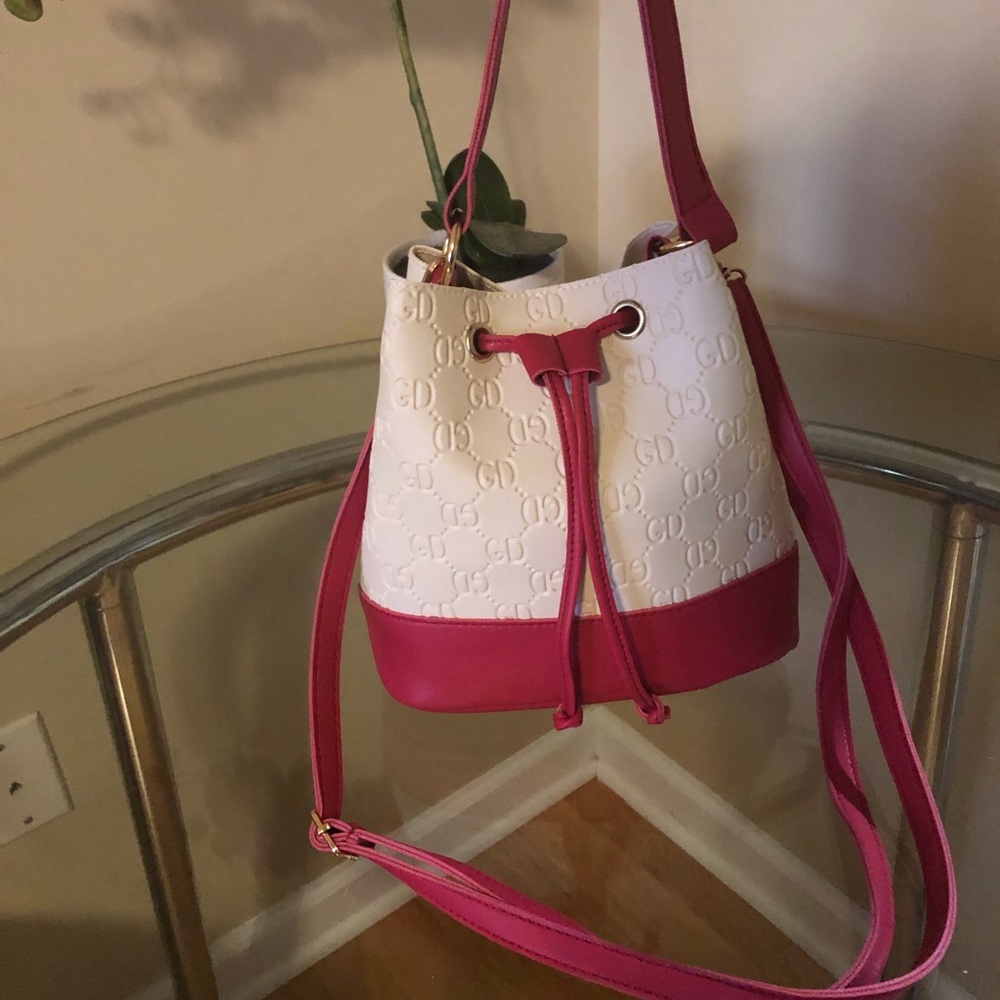 Crossbody Bag.  NEW😍😍😍